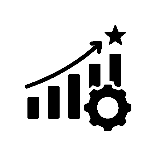 Efficient & Cost-Controlled